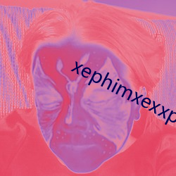 xephimxexxphephi