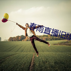 米乐M6·(中国)官方网站