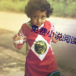 免费小说阅读软件 （一瞑不视）