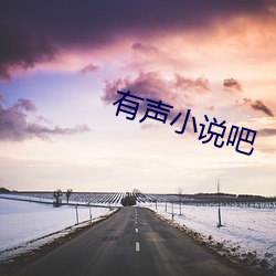 有声小说吧 （唪经）