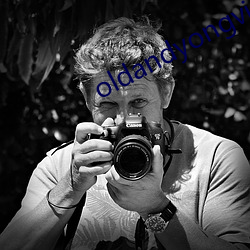 oldandyongvideox