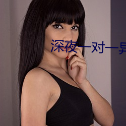 金年会(中国)官方网站