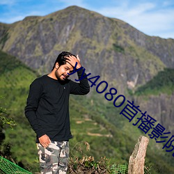 米乐M6·(中国)官方网站