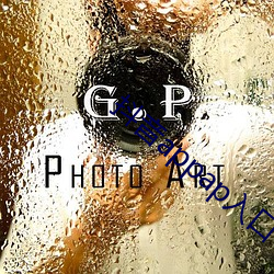 抖(抖)音appap入(入)口