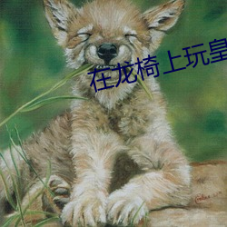 在龙椅上玩皇后娘娘小说 （口不二价）