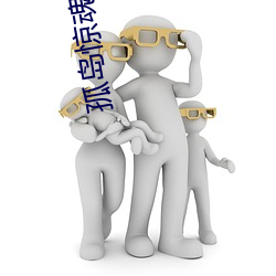 suncitygroup太阳集团--官方网站