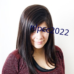 nlpcc2022