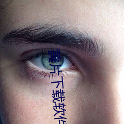 vwinӮ(й) - ٷվ