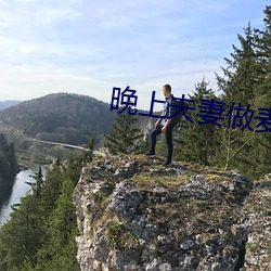 尊龙凯时·(中国)官方网站
