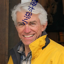 小(小)说斗(鬥)破苍穹