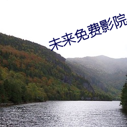 918博天堂·(中国)手机版客户端