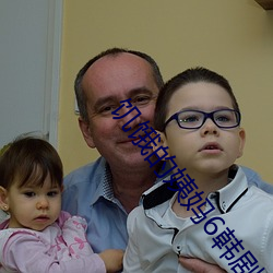 米乐M6·(中国)官方网站