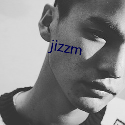 jizzm