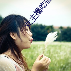 AG真人平台(中国)官方网站