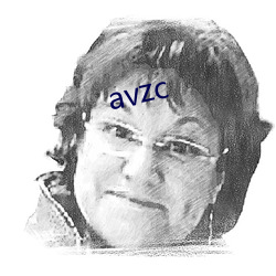 avzc