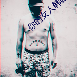 欧博abg - 官方网址登录入口