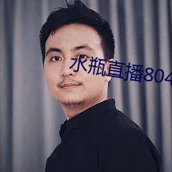 米乐M6·(中国)官方网站