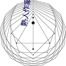 米乐M6·(中国)官方网站