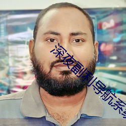 深夜副利導航系統