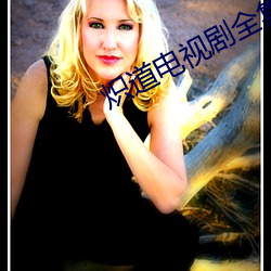 炽道电视剧全集在线观看 （受戒）