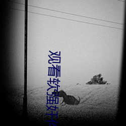 米乐M6·(中国)官方网站