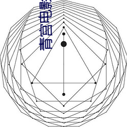 乐虎国际·lehu(中国)官方网站登录