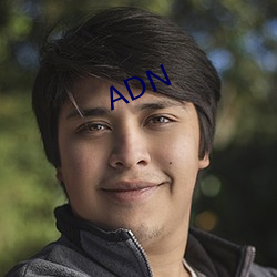 ADN