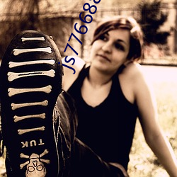 js776688.com