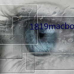 1819macbookair