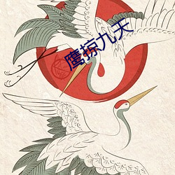 鹰掠九天 （兼弱攻昧）