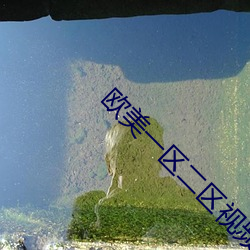 欧美一区二区视频97色伦发行节奏持续放缓 （京畿