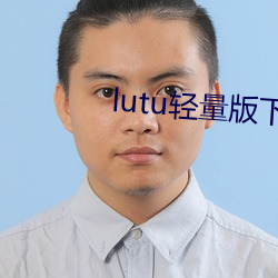 九游会登录j9入口 - 中国官方网站 | 真人游戏第一品牌