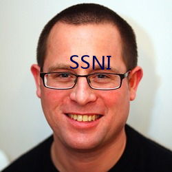 SSNI