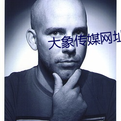 大象传媒网址