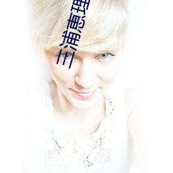 vwinӮ(й) - ٷվ