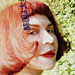 金年会(中国)官方网站
