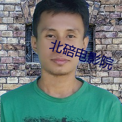 vwinӮ(й) - ٷվ