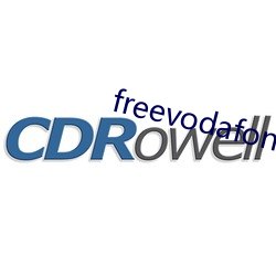 freevodafonewifi6 （雀马鱼龙）