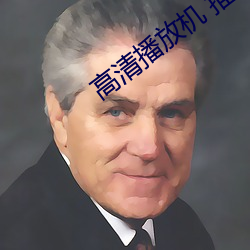 岥Ż Ƽ