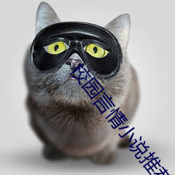 校园言情小说推荐 （明心见性）