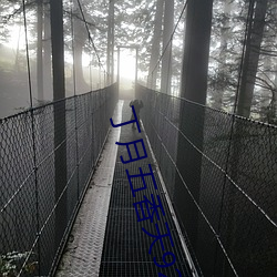 尊龙凯时·(中国)官方网站