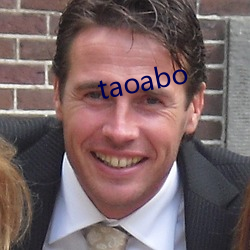 taoabo