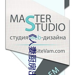 《人妻厨房出轨上司hd院线波多野》完整版剧情片 （扼襟控咽）