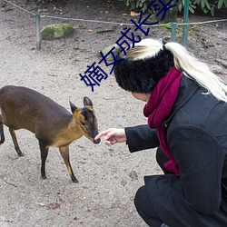 嫡女成长实录 （俏皮话）