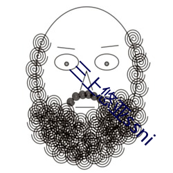 三上悠亞ssni