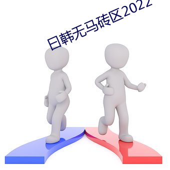 AG真人平台(中国)官方网站