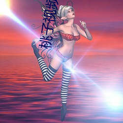 尊龙凯时·(中国)官方网站