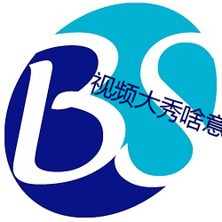 九游会登录j9入口 - 中国官方网站 | 真人游戏第一品牌