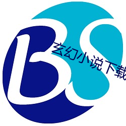suncitygroup太阳集团--官方网站