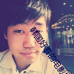 suncitygroup太阳集团--官方网站